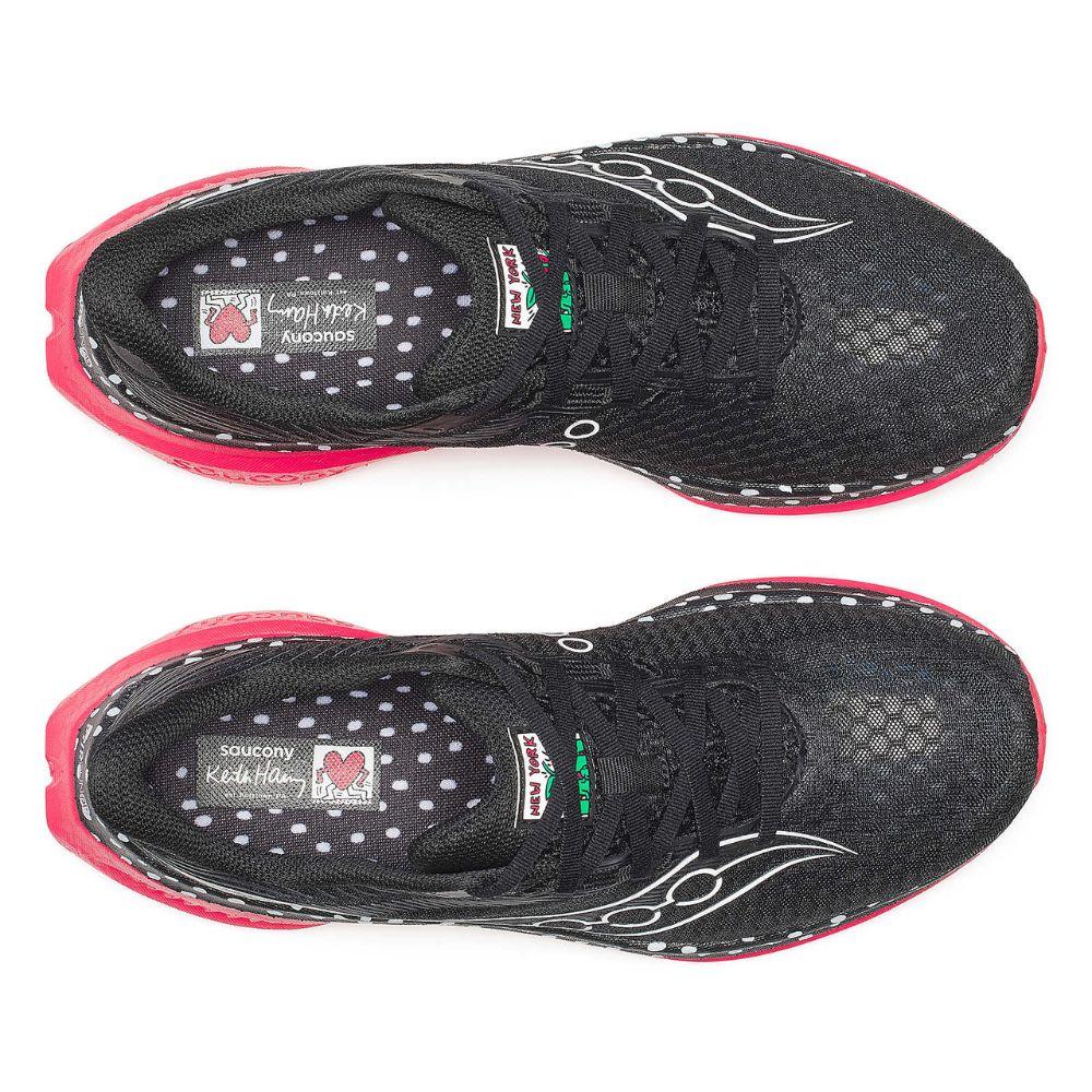 saucony-endorphin-speed-5-rev-online-9809908.jpg