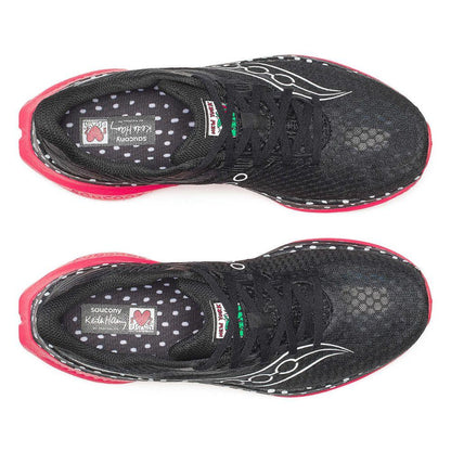 saucony-endorphin-speed-5-rev-online-9809908.jpg