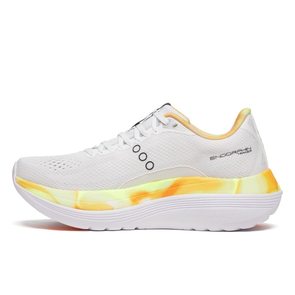 saucony-endorphin-trainer-menrev-online-1916405.jpg
