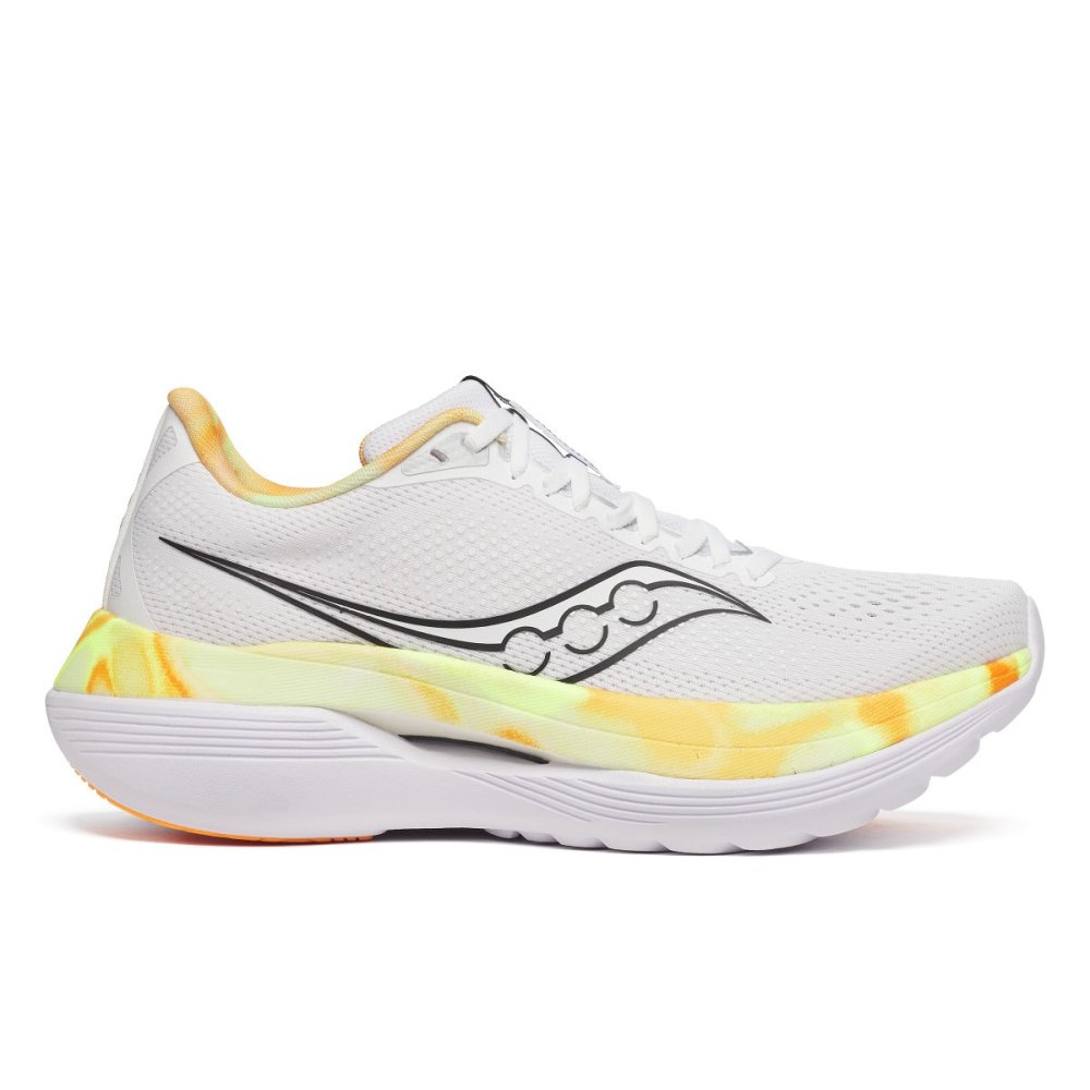saucony-endorphin-trainer-menrev-online-4536458.jpg