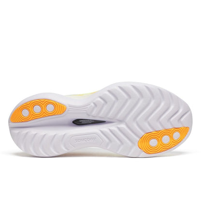 saucony-endorphin-trainer-menrev-online-5751889.jpg