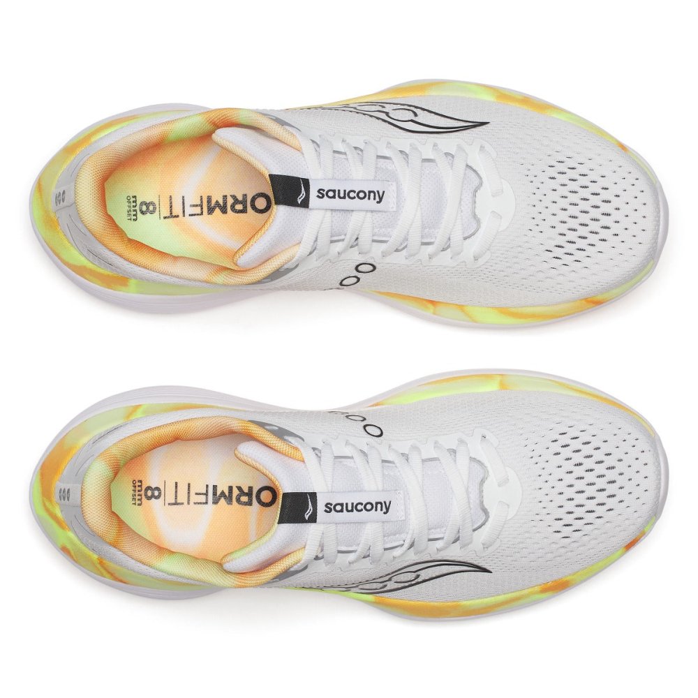 saucony-endorphin-trainer-menrev-online-7884358.jpg Supersports Thailand