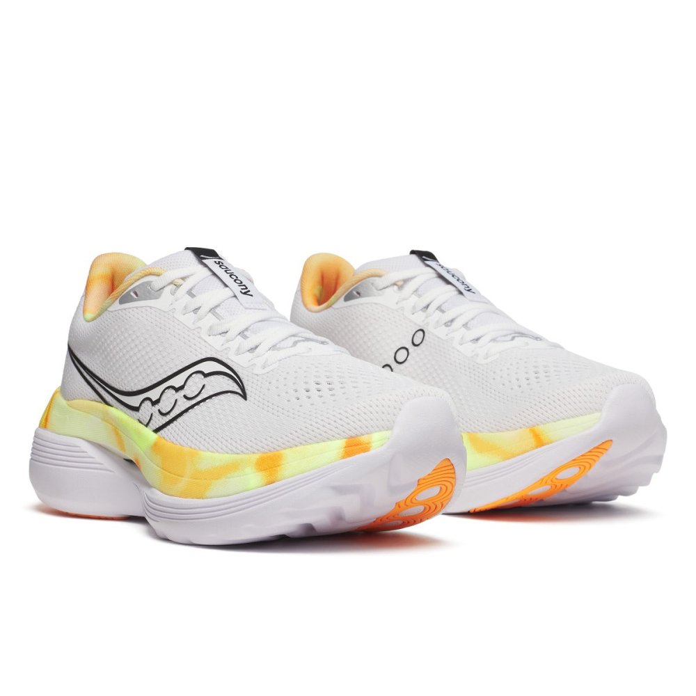 saucony-endorphin-trainer-menrev-online-9614508.jpg Supersports Thailand