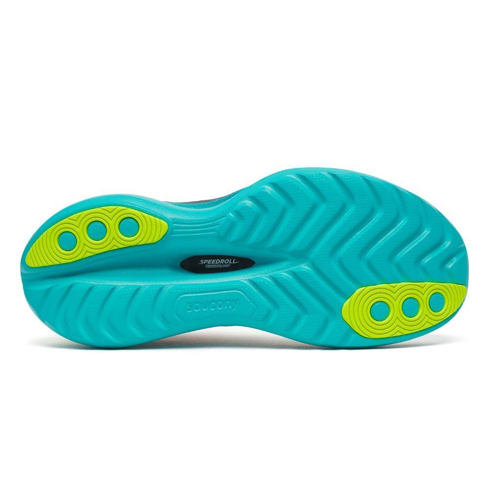 saucony-endorphin-trainer-rev-online-1989163.jpg Supersports Thailand