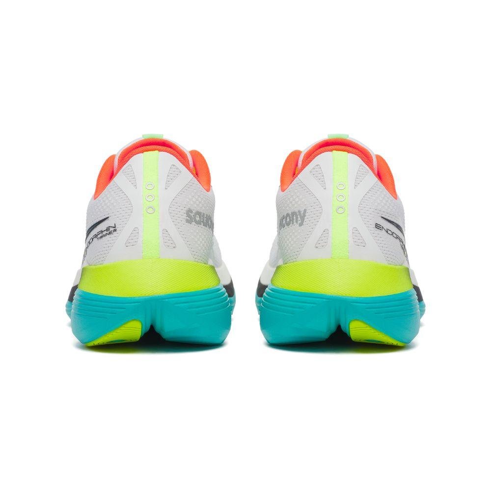 saucony-endorphin-trainer-rev-online-2303403.jpg