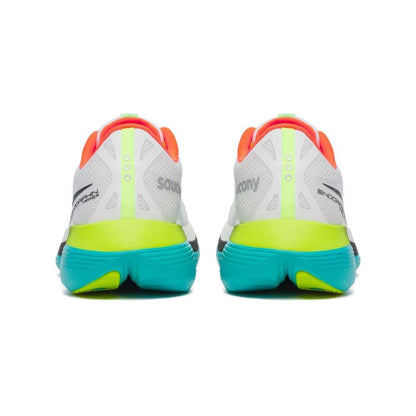 saucony-endorphin-trainer-rev-online-2303403.jpg