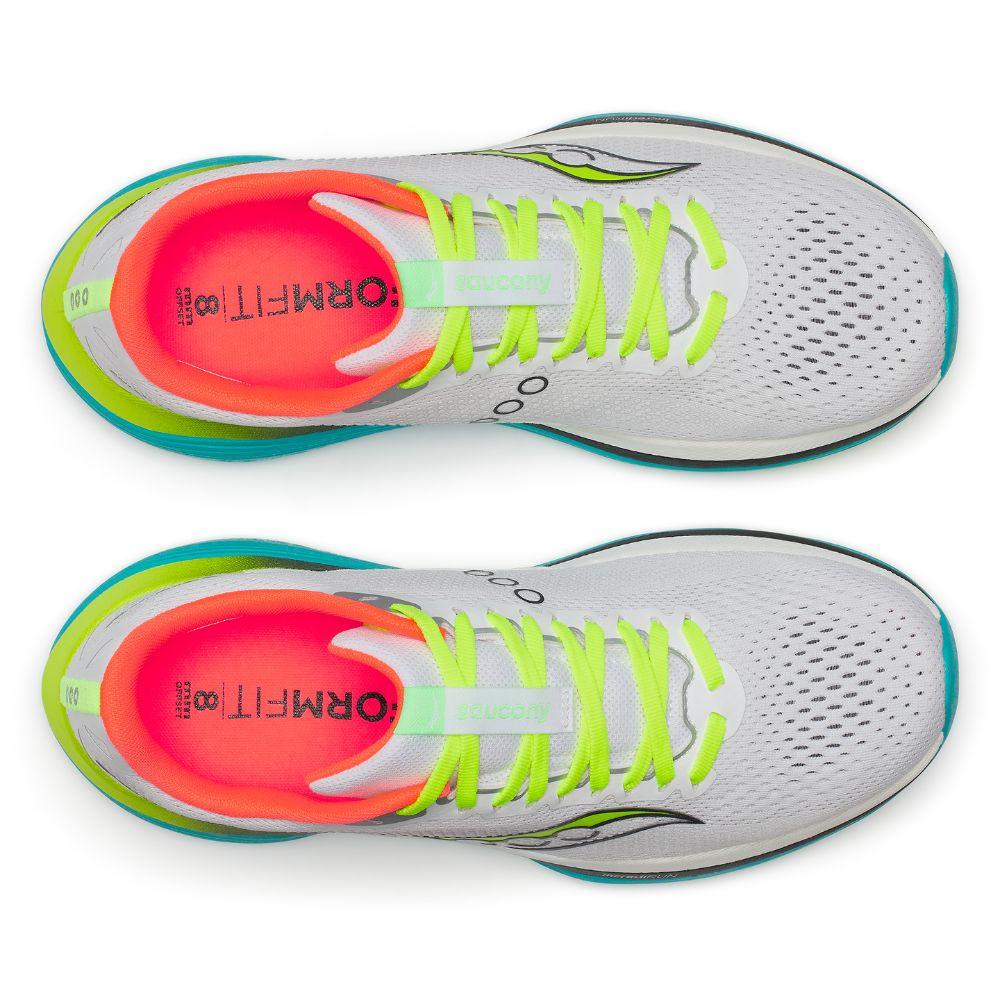 saucony-endorphin-trainer-rev-online-4680873.jpg