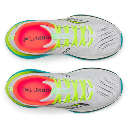saucony-endorphin-trainer-rev-online-4680873.jpg