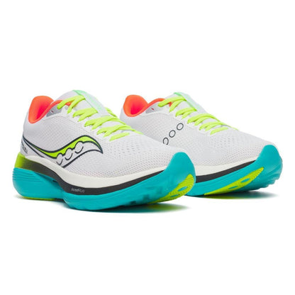 saucony-endorphin-trainer-rev-online-7239822.jpg