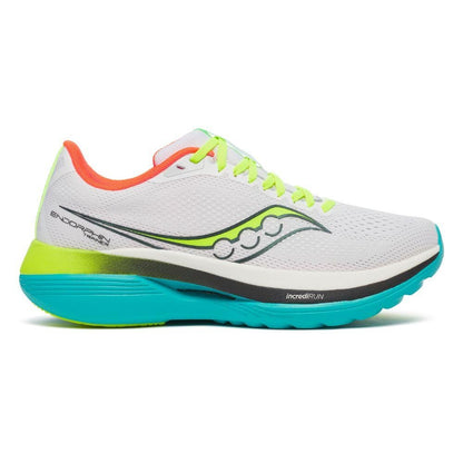 saucony-endorphin-trainer-rev-online-8452756.jpg