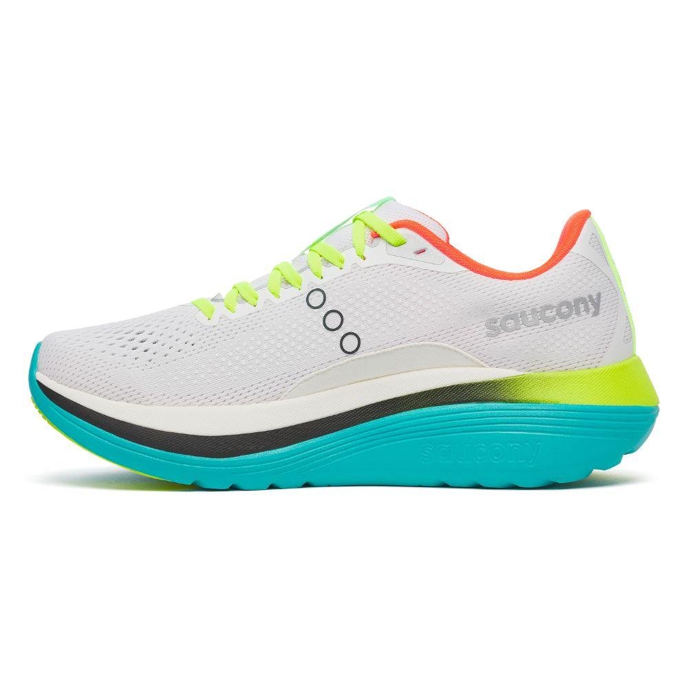 saucony-endorphin-trainer-rev-online-9451142.jpg Supersports Thailand