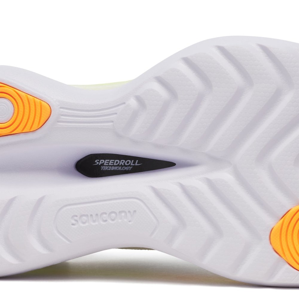 saucony-endorphin-trainer-womenrev-online-2147420.jpg