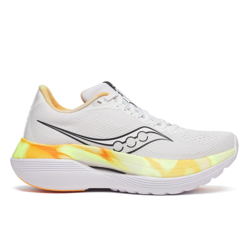 saucony-endorphin-trainer-womenrev-online-2588282.jpg Supersports Thailand