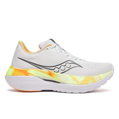 saucony-endorphin-trainer-womenrev-online-2588282.jpg