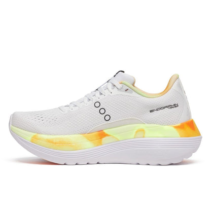 saucony-endorphin-trainer-womenrev-online-3522808.jpg