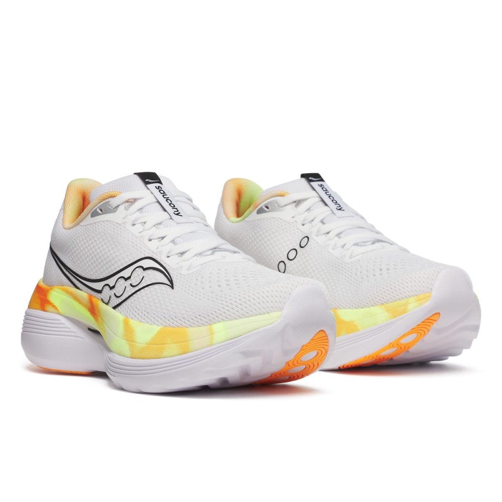 saucony-endorphin-trainer-womenrev-online-4064588.jpg Supersports Thailand