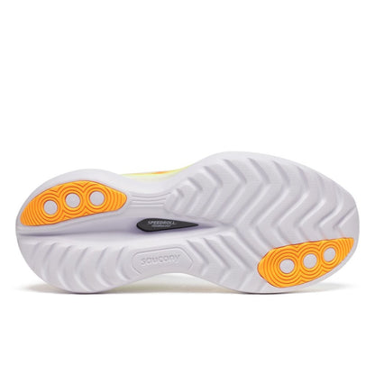 saucony-endorphin-trainer-womenrev-online-4573943.jpg