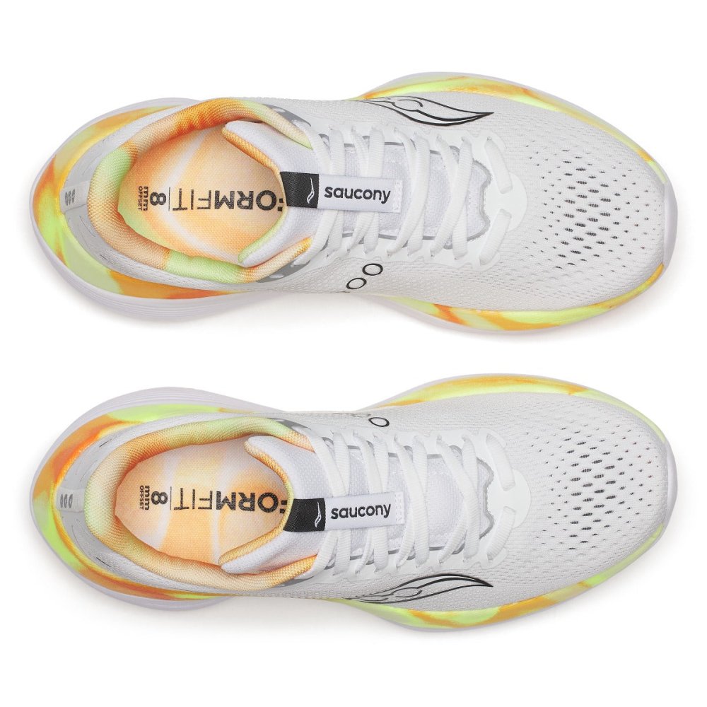 saucony-endorphin-trainer-womenrev-online-5226473.jpg Supersports Thailand