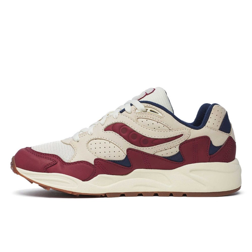 saucony-grid-shadow-2-unisexrev-online-2691276.jpg