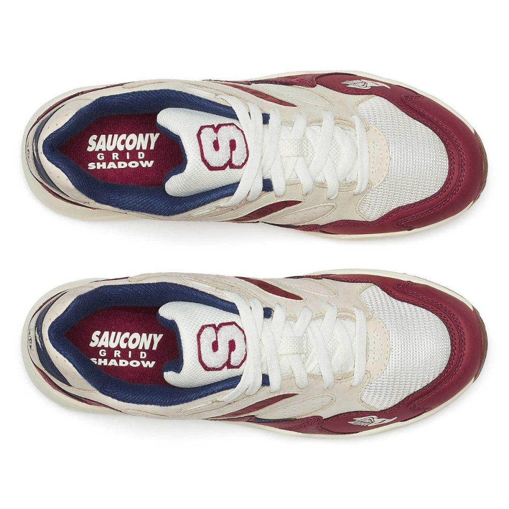 saucony-grid-shadow-2-unisexrev-online-5453562.jpg Supersports Thailand