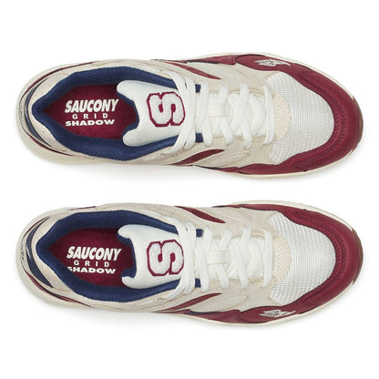 saucony-grid-shadow-2-unisexrev-online-5453562.jpg