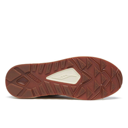 saucony-grid-shadow-2-unisexrev-online-8915545.jpg