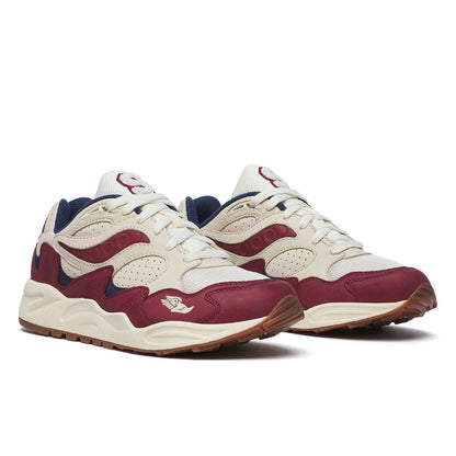 saucony-grid-shadow-2-unisexrev-online-9289177.jpg