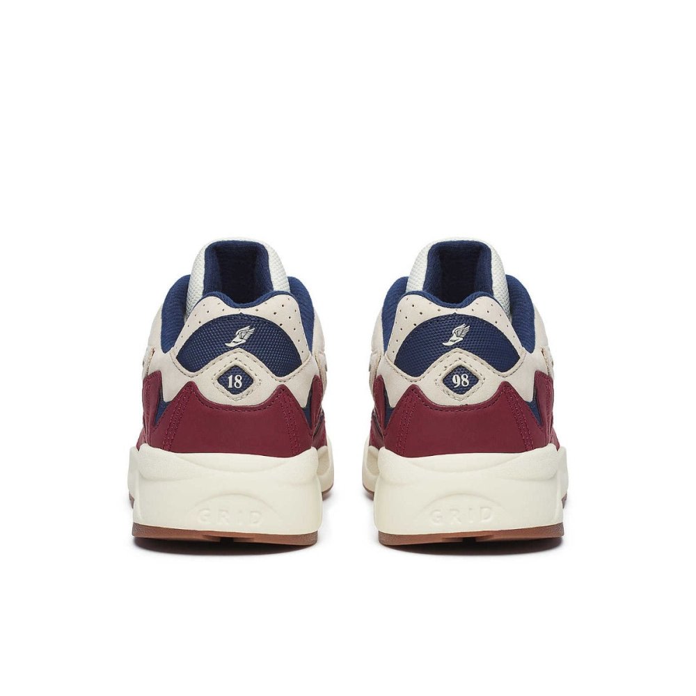 saucony-grid-shadow-2-unisexrev-online-9388432.jpg