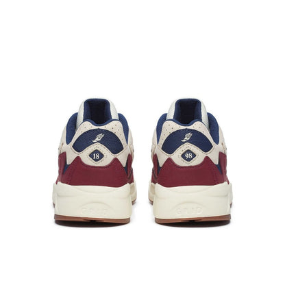 saucony-grid-shadow-2-unisexrev-online-9388432.jpg
