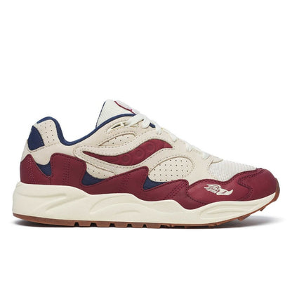 saucony-grid-shadow-2-unisexrev-online-9476272.jpg