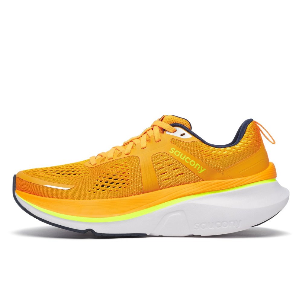 saucony-guide-18-menrev-online-1457416.jpg Supersports Thailand