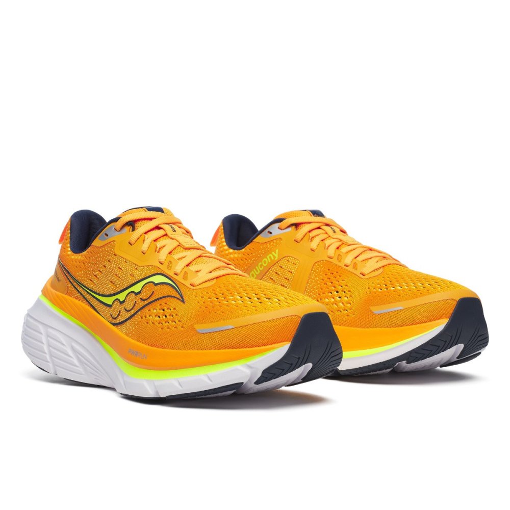 saucony-guide-18-menrev-online-6067773.jpg Supersports Thailand