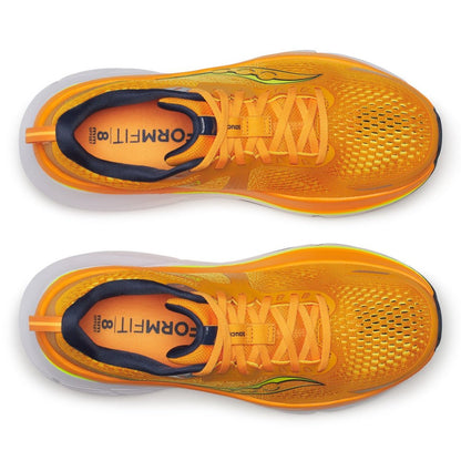 saucony-guide-18-menrev-online-8984984.jpg