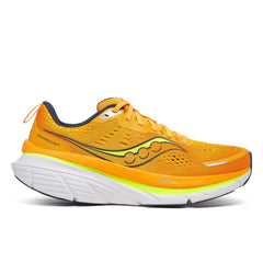 saucony-guide-18-menrev-online-9760419.jpg