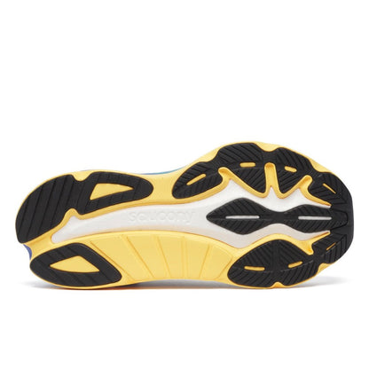 saucony-hurricane-24-womenrev-online-3369756.jpg