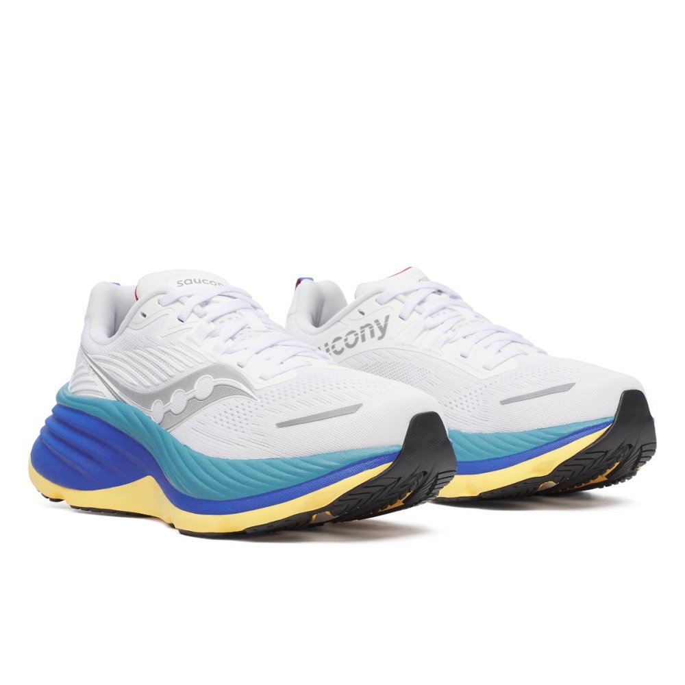 saucony-hurricane-24-womenrev-online-3552643.jpg