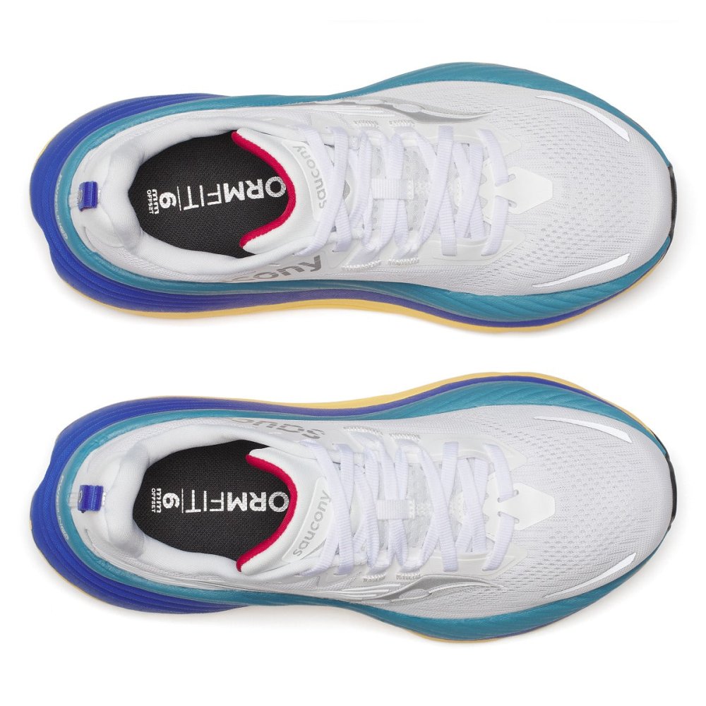 saucony-hurricane-24-womenrev-online-5305361.jpg Supersports Thailand