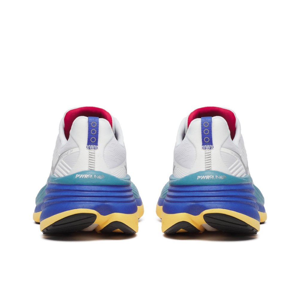 saucony-hurricane-24-womenrev-online-5792166.jpg