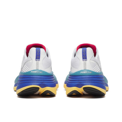 saucony-hurricane-24-womenrev-online-5792166.jpg