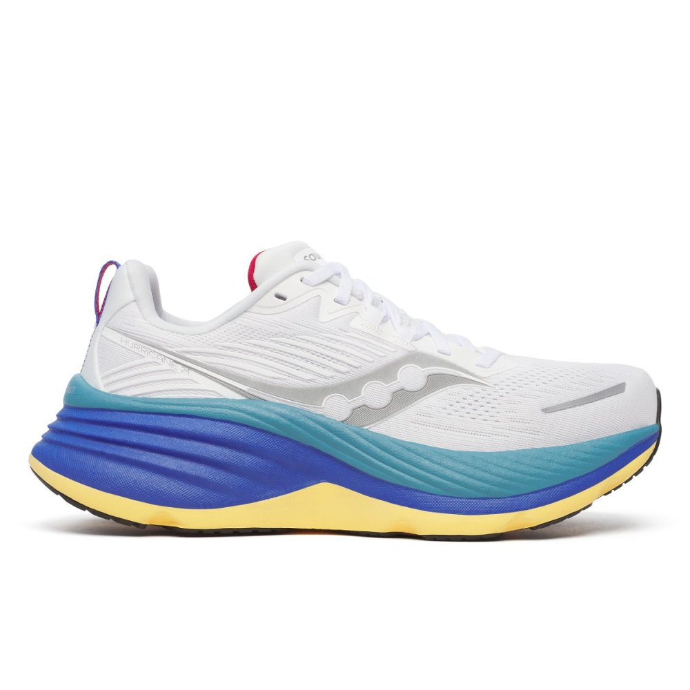 saucony-hurricane-24-womenrev-online-7261082.jpg Supersports Thailand