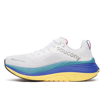 saucony-hurricane-24-womenrev-online-8549604.jpg