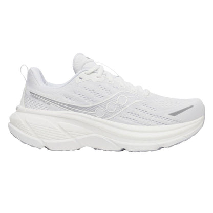 saucony-hurricane-25-rev-online-1215524.jpg