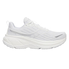 saucony-hurricane-25-rev-online-1215524.jpg