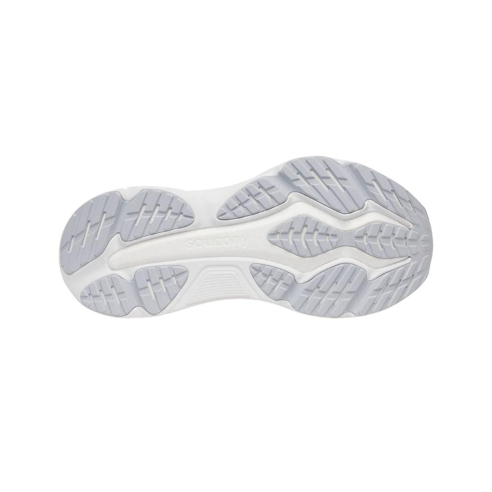 saucony-hurricane-25-rev-online-1352780.jpg Supersports Thailand