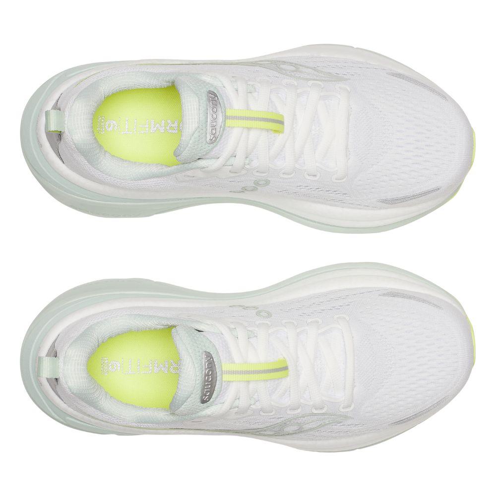saucony-hurricane-25-rev-online-1648162.jpg Supersports Thailand