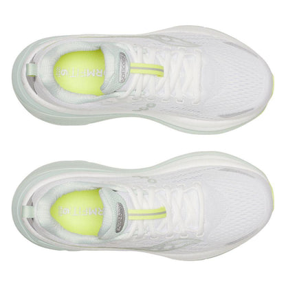 saucony-hurricane-25-rev-online-1648162.jpg