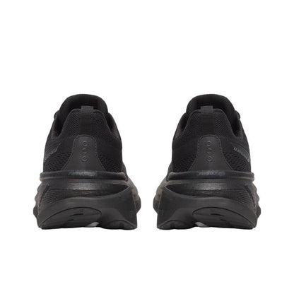 saucony-hurricane-25-rev-online-2895161.jpg