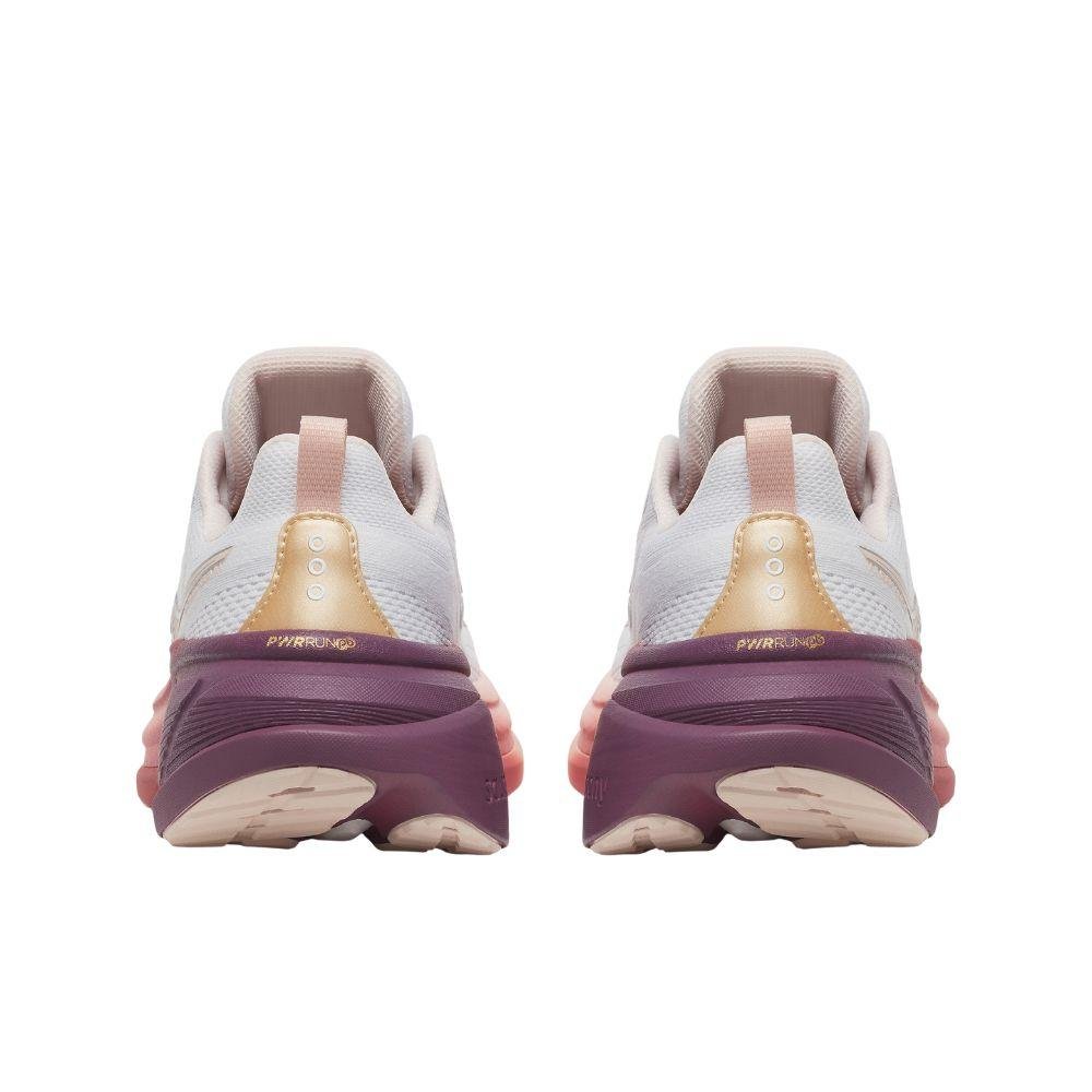 saucony-hurricane-25-rev-online-3655366.jpg