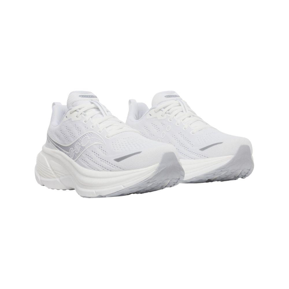 saucony-hurricane-25-rev-online-4123295.jpg