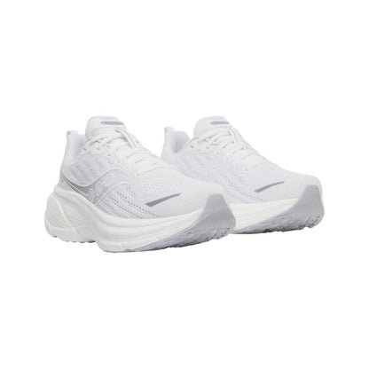 saucony-hurricane-25-rev-online-4123295.jpg